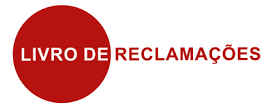 Livro de Reclamações