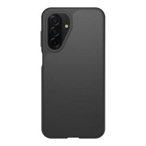 OtterBox React Galaxy A26 5G black ProPack