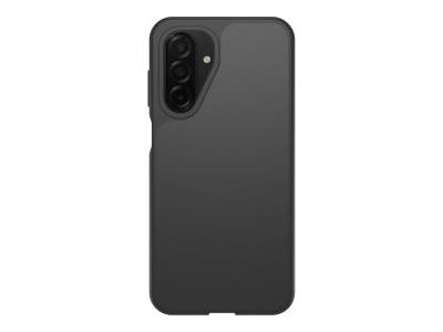 OtterBox React Galaxy A26 5G black ProPack