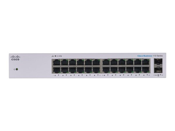011eae63-4cc2-4072-96f7-fb27e002a0ba 011eae63-4cc2-4072-96f7-fb27e002a0ba