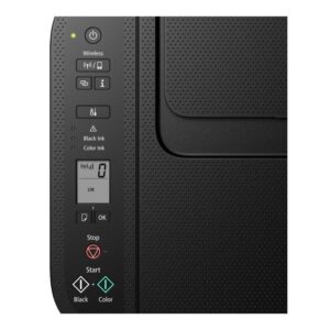 024bf331-683f-4262-bfb6-b799beed5db1