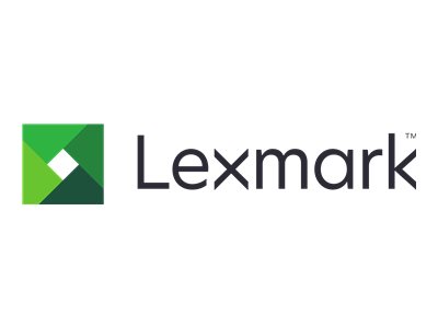 Lexmark MS431dn - Impressora - P/B - Duplex - laser - A4/Legal - 600 x 600 ppp - até 42 ppm - capacidade: 350 folhas - USB, Gigabit LAN - Image 2