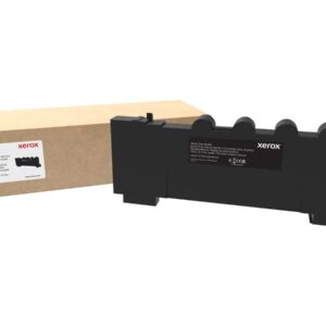 Xerox - Colector de desperdício de toner - para Xerox C310, C315, VersaLink C415