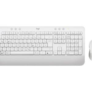 04a404b1-9616-4847-809f-e14f97c8ceee