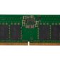 04f95863-0edf-4304-ae26-4e5f96ade8cd