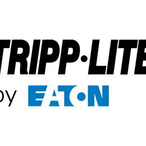 06bbcc54-2156-424a-91f4-1a059e1b81f9