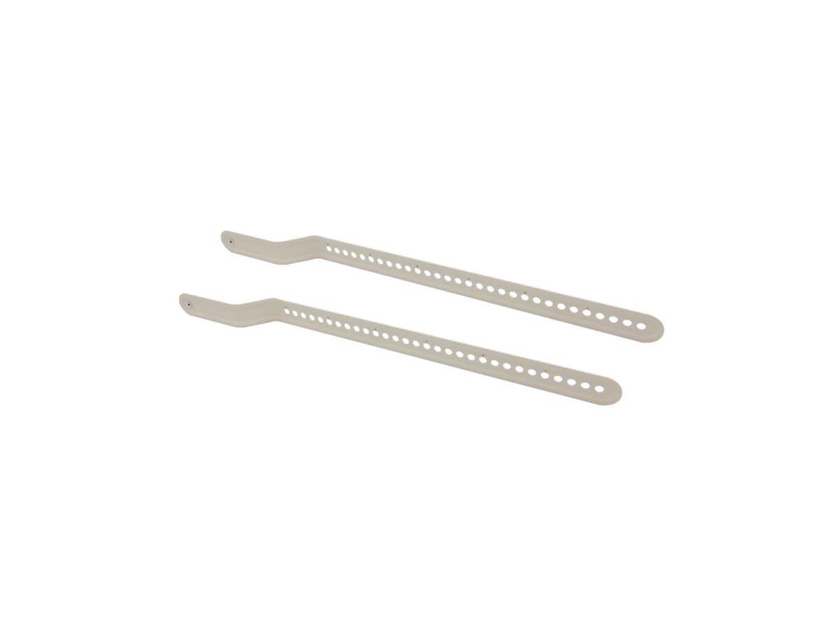 Poly - Kit de montagem (montagem VESA) - Replaces Poly SKU 2215-69381-001