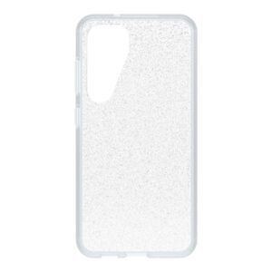 OtterBox React Samsung Galaxy S25 Stardust - clear
