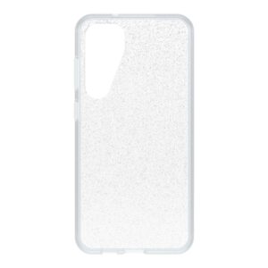 OtterBox React Samsung Galaxy S25+ Stardust - clear