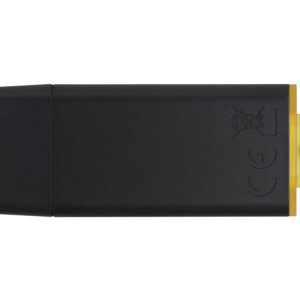 0798a8a6436664861ab4090db29cc264