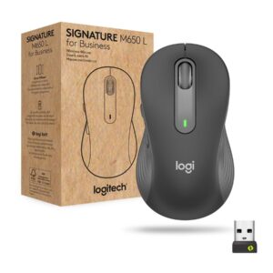 07c2cea9-04f6-450f-b624-fad8a0e677ef