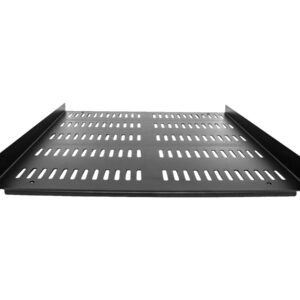 08e820fd-f3f1-4aa5-b8f0-b2b568e7613d