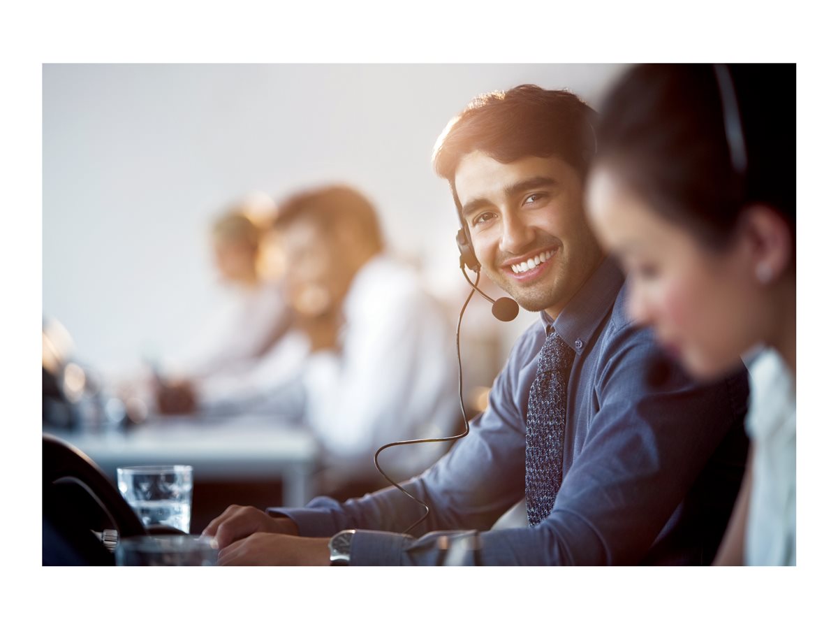 APC Extended Warranty Service Pack - Assistência técnica - consulta telefónica (para dispositivos de força e UPS) - 3 anos - 24x7 - para P/N: SRT1000RMXLI, SRT1000RMXLI-NC, SRT1500RMXLI, SRT1500RMXLI-NC, SRT48BPJ, SRT72BPJ