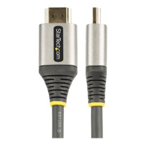 09bf984f-1269-4999-9b30-f83f1eab0a5c