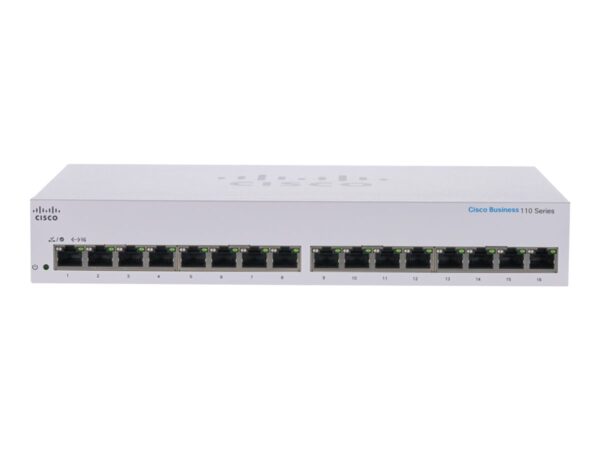 09bffc9e-6cb2-4017-9f34-d67aecd399c5 09bffc9e-6cb2-4017-9f34-d67aecd399c5