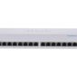09bffc9e-6cb2-4017-9f34-d67aecd399c5