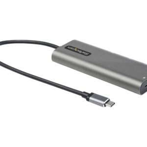 09c6e7e7-0465-4b07-ace2-dd099d6e0689