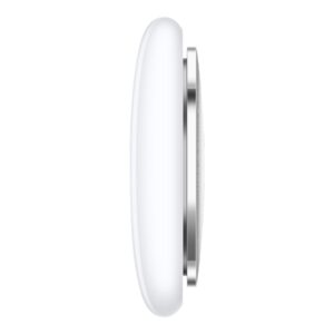 Apple AirTag - Etiqueta Bluetooth anti-perda para telemóvel, tablet (pacote de 4) - para iPhone/iPad/iPod