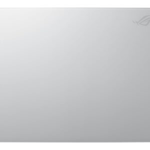ASUS ROG Moonstone Ace L - Tapete de rato - branco