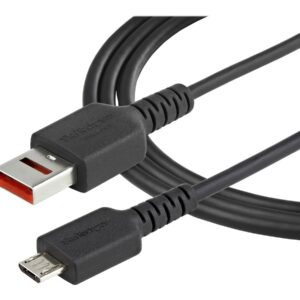 0b1462ba-fbe3-4291-9867-f4b88dbf7e5a