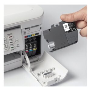 0b152af3-bd37-40a4-9a60-e902c2e198f8