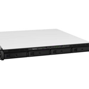 0bc573ad-6178-4089-bfd5-1cf3aa40b080