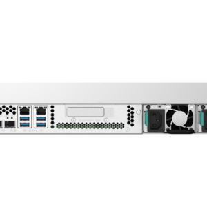 0d99c2e07e09d1b44903a5d9d073c485