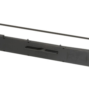 Epson - 1 - preto - fita de impressão