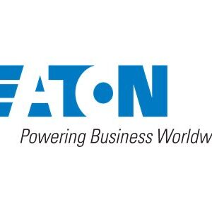 0e4b603b-4834-476a-b9cd-af5e23fa2528