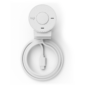 0ed79c41820653daf5a11b1bfece7a874a60e362