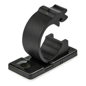 0f1e6d4d-3c18-4ff1-aec4-21ac58a5d607