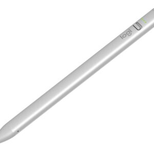Logitech Crayon - caneta digital
