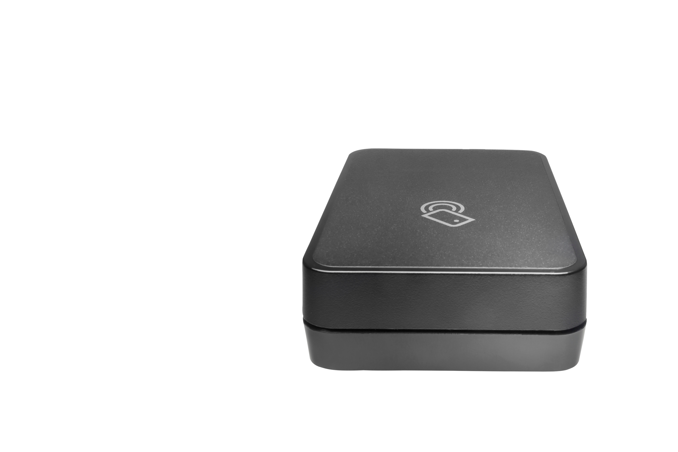 HP JetDirect 3000w - Servidor da impressora - 802.11b/g, NFC - para LaserJet Managed MFP E78323-30, MFP E78330, LaserJet Managed Flow MFP E87660