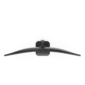 101281637_4470766886