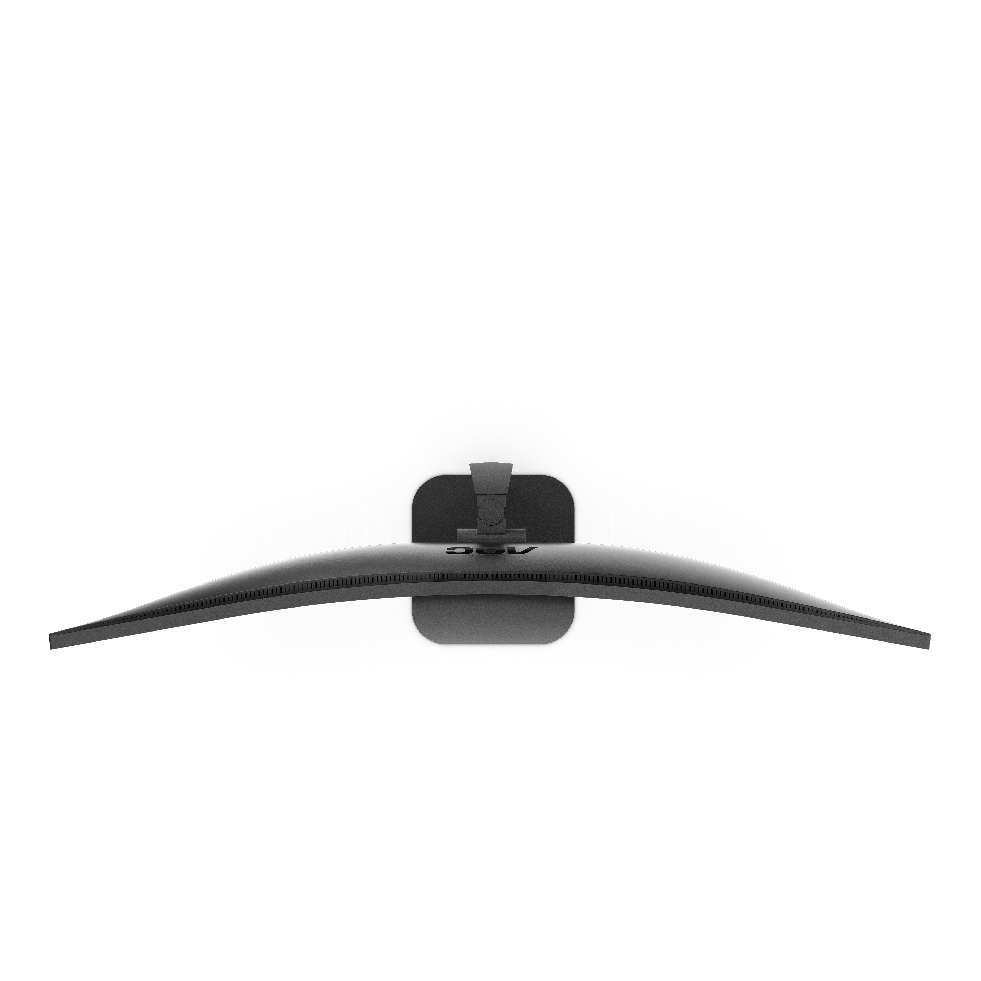 101281637_4470766886 101281637_4470766886