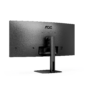 101281637_6486162222
