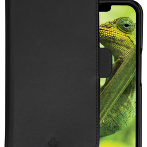 dbramante1928 Lynge - Capa flip cover para telemóvel - para Apple iPhone 14