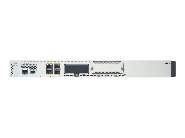 102427ac-0d26-4720-8998-e3c223507c00 102427ac-0d26-4720-8998-e3c223507c00