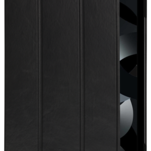 dbramante1928 Risskov - Capa flip cover para tablet - preto - 10.9" - para Apple 10.9-inch iPad (10ª geração)