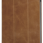 103151937_5578001399