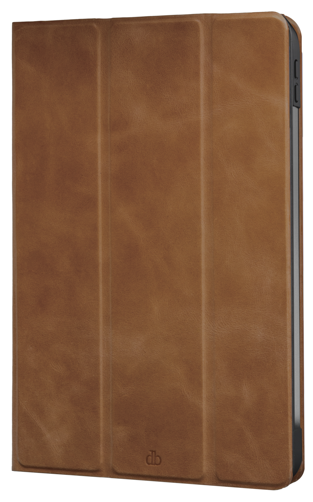 103151937_5578001399 103151937_5578001399