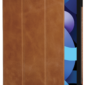 103151937_9513352894