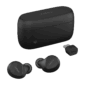 103446591_6825356428