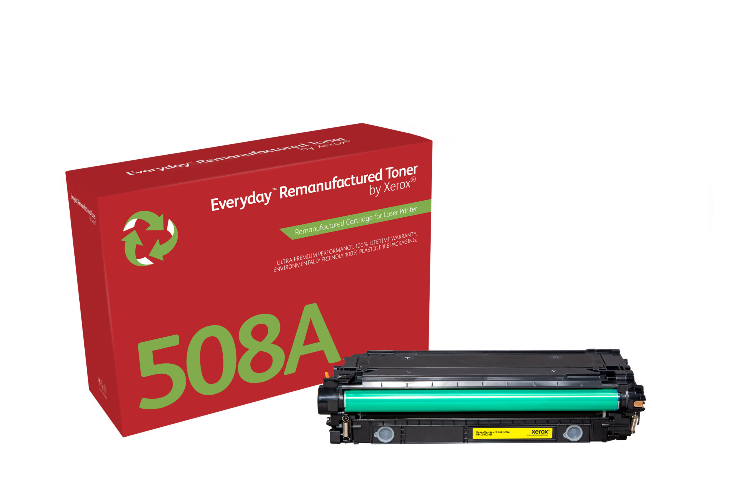 1041b356493375f739249c8337871e2d 1041b356493375f739249c8337871e2d