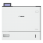 104803953_0469900436