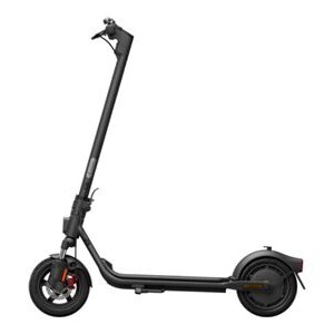 Ninebot F2 E II - Scooter elétrica - 25 km/h