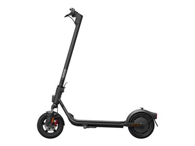 Ninebot F2 E II - Scooter elétrica - 25 km/h