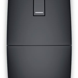 105937564_8407483340