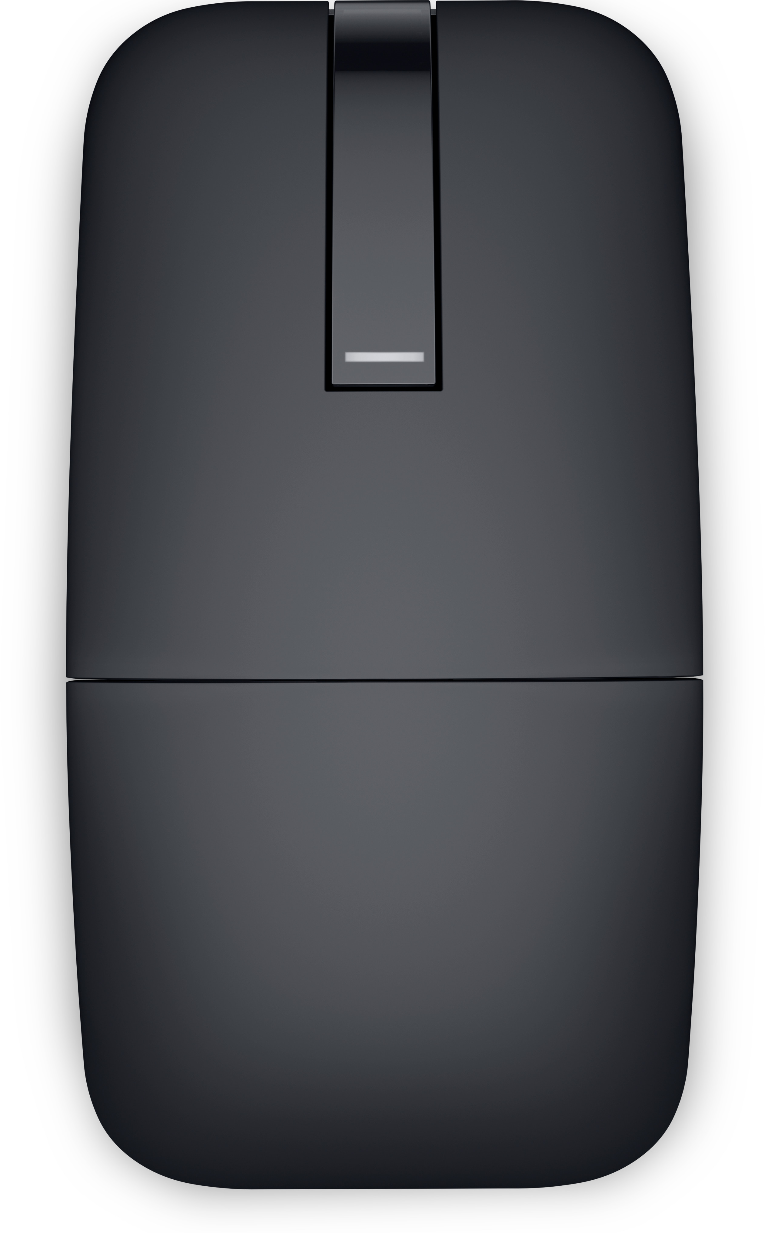 105937564_8407483340 105937564_8407483340