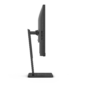 107098377_6727545512
